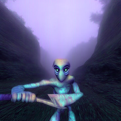 Galvarino