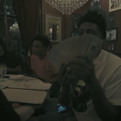 AC FreeThaReal - Death B4 Dishonor