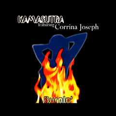 Burnin' (Alex Neri and Tognarelli (Remix 1999))