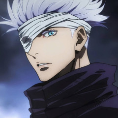 montagem tenta merunes + slowed + reverb + tiktok version