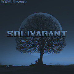 Solivagant (2024 Rework)