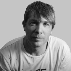 2025.03.28 DJ MICHAEL GRAY