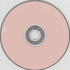 Gatecrasher Digital Trance - CD 2 - Widescreen Power