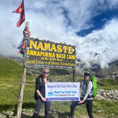 WhatsApp Video 2025-11-24 at 17.07.33