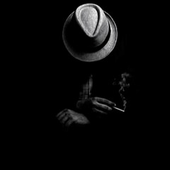 Achilles (Master Version)