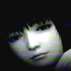 I'm Not Sick Anymore...