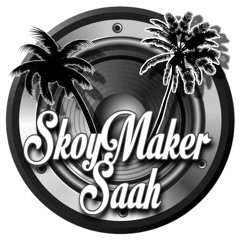 SKOY MAKER X LENE MARLIN - Where I'm Headed - Reggae Version 2022