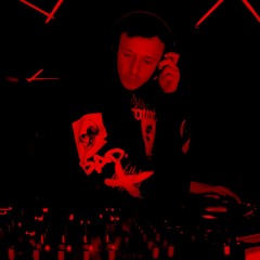 NEUTRON | KULT:R [Club Kult 12.04.2023]