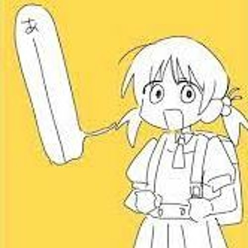 Stream Yukopi - 強風オールバック feat.歌愛ユキ (Fahizh