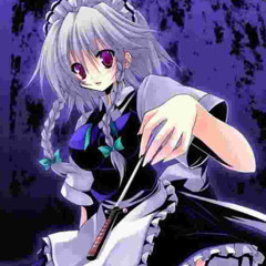 Kore o shūsei suru hōhō