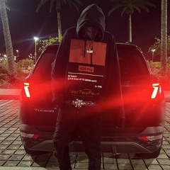 revenue pt 2 prod extendo & whylunar