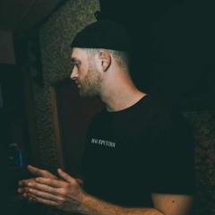 Theo Morbelli @ Der Martinus - Episode #2