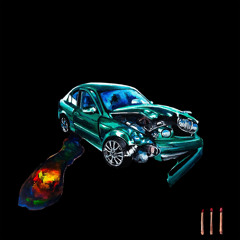 X-TYPE FREESTYLE