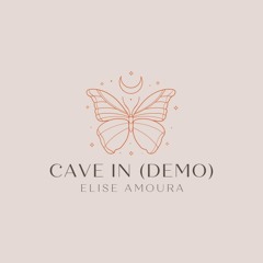 CAVE IN DEMO