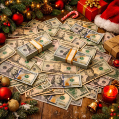 LLD_Long_Live_Dominic