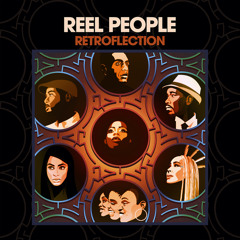 Reel people