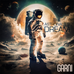 The Astronaut's Dream