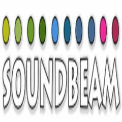 Soundbeam