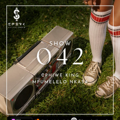 Show #042