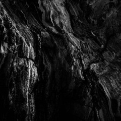 Darkness