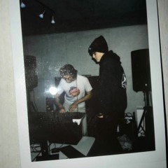 Bunker Set #1 - Gib (28/06/2020)