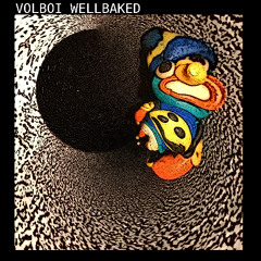 WELLBAKED
