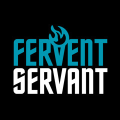 FERVENT SERVANT | Crossing Limbo