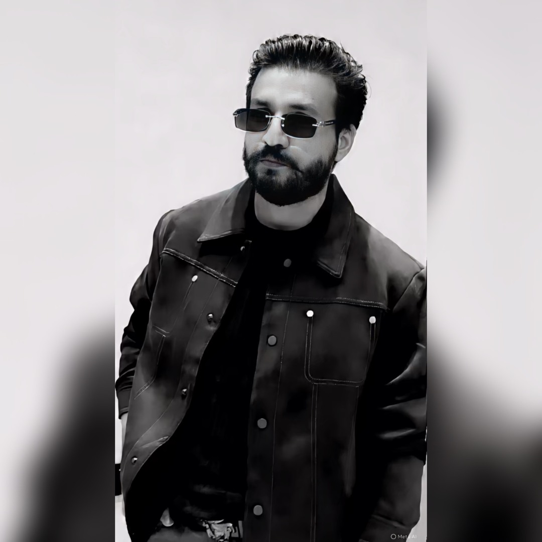 Stream California GreenWave 🍁☘️ by Adil H Bhellar 🌟 | Listen online for ...