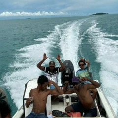 🎶🎭Nobody S Love Simple Funky Remixer 2021 🙌🌬