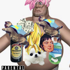 Jim harbaugh coach of the year😹😹😹😹