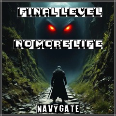 Final Level No More Life.mp3