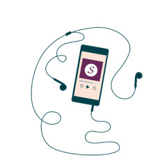 Främja motivation i skolan