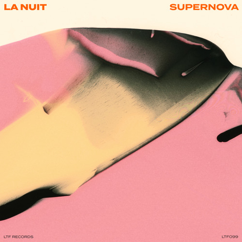 Stream La Nuit by Supernova | Listen online for free on SoundCloud