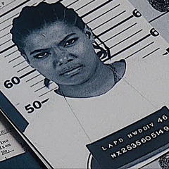 YN Billy - Next Day Out