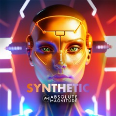 Synthetic (Free Download)