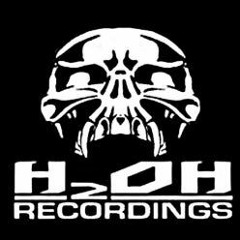 3 Da Hard Way vs Scarphase - Phase One (Rude Boyz Style)
