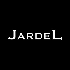 Holding On For Life & U | JardeL Mashup