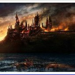 𝗪𝗮𝘁𝗰𝗵!! Harry Potter and the Deathly Hallows: Part 1 (2010) (FullMovie) Mp4 OnlineTv