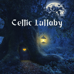 Celtic Trance