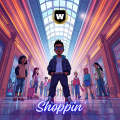 SHOPPIN