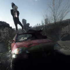 XAVIERSOBASED + NETTSPEND : STRINGS x THIS FAR