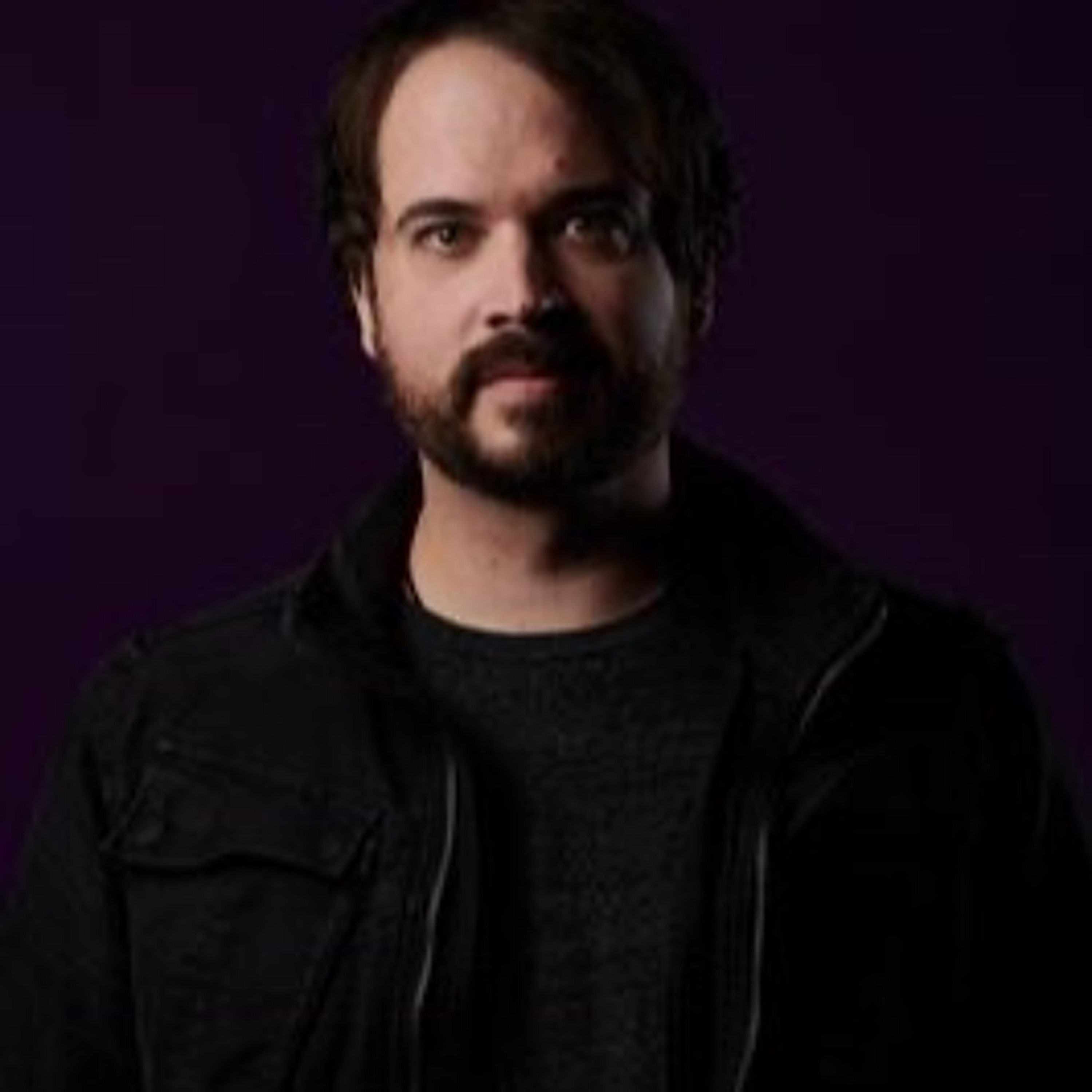 Jay Wasley on Breaking it Down with Frank MacKay - Ghost Adventures ; House Calls