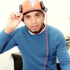 Dj Rafivip Bachatarengue En Vivo 2020