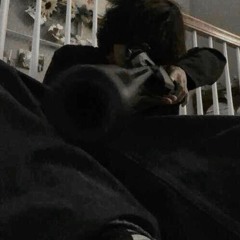 wasted_for_nothingxx remake