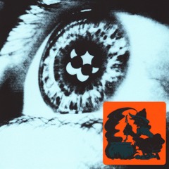 10.19 - techno mix