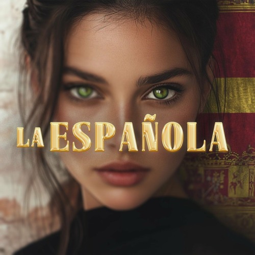 Fumaratto, Breno Barreto & NICKY - La Española Chiky Boom (Carlos Gonmartz Rework 2025)