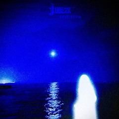 SPIRIBLOW