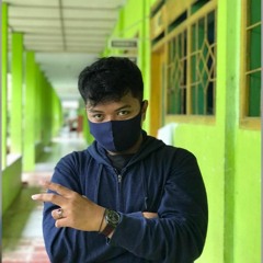 RMY