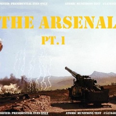 Return Of The Mad Author