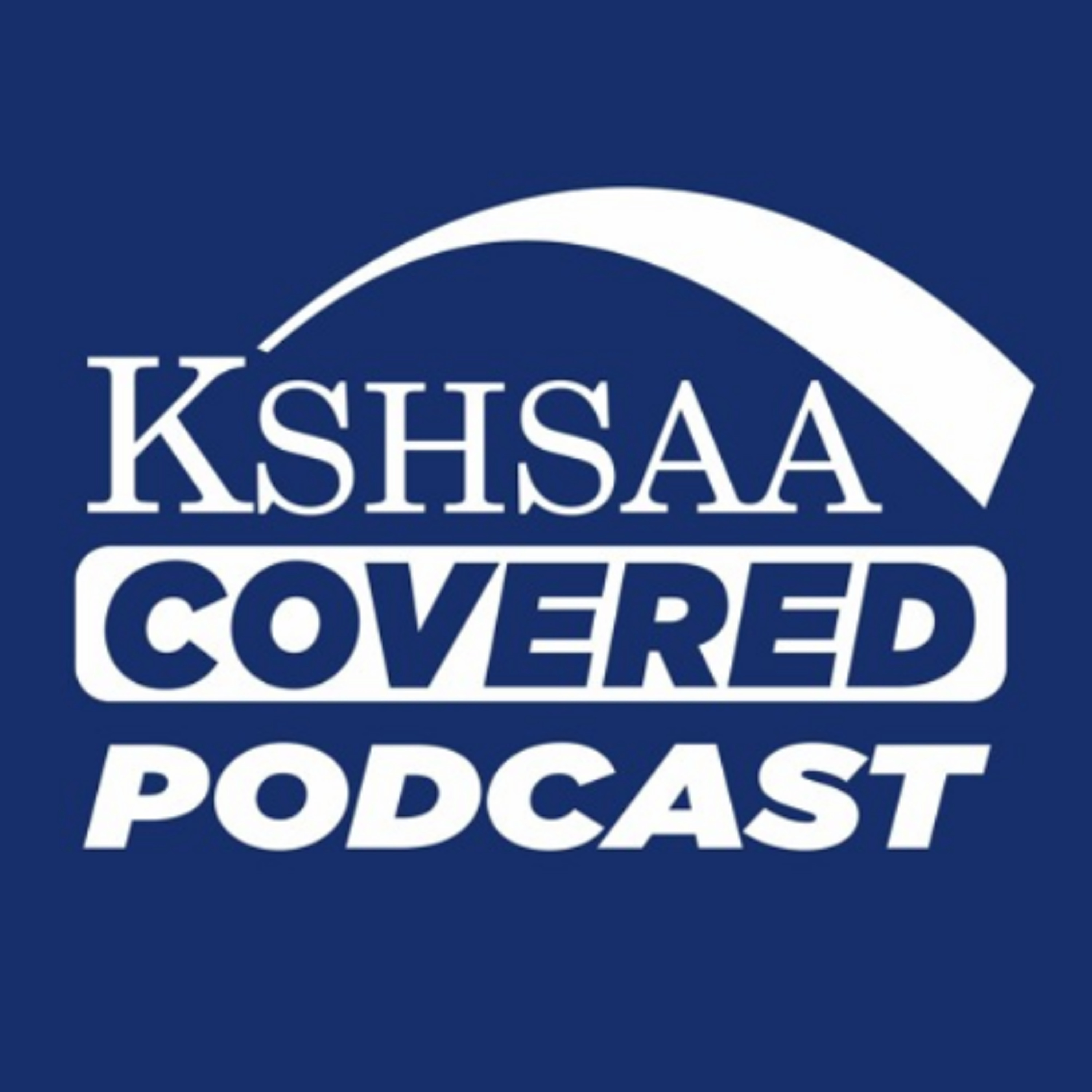 KSHSAA Covered: State swim and dive recap, boys wrestling preview